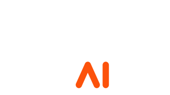 gravityAI